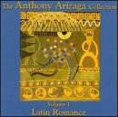 Latin Romance Search