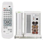 I-O DATA VR-HDA120MS HDErfIR[_[ uRec-Onv