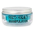 TIGI Bed Head Manipulator A Funky Gunk That Rocks!