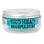 TIGI Bed Head Manipulator A Funky Gunk That Rocks!