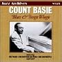 Blues & Boogie Woogie 1937-47