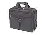 APC TC1400BN Power Ready Notebook Case, Ballistic Nylon, 1400 cu-in