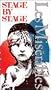 Stage By Stage - Les Miserables [VHS]