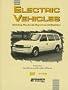 Electric Vehicles: Driving Towards Commercialization (Progress in Technology)