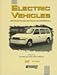 Electric Vehicles: Driving Towards Commercialization (Progress in Technology)