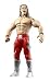 Jakks - Edge - Ruthless Aggression - Series 21 - WWE_s-1