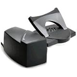 Plantronics HL10/A Handset Lifter by Plantronics (ASIN:B000JKV9SI)