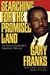 Searching for the Promised Land: An African American's Optimistic Odyssey
