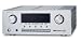 Marantz