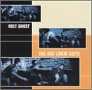 Revue Holy Ghost  / Art Lukm Suite
