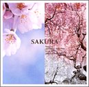 NHK連続テレビ小説「さくら」サウンドトラック feat.須川展也 TVサントラ 小六禮次郎 篠崎正嗣 須川展也 マーティン・テイラー
