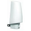 Jasco Products Co. 52194 GE Decorative Shade Night-light