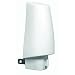 Jasco Products Co. 52194 GE Decorative Shade Night-light