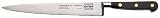 Sabatier Au Carbone 6-Inch Carbon Steel Filet Knife