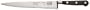 Sabatier Au Carbone 8-Inch Carbon Steel Slicing Knife