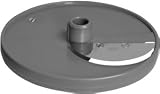 Berkel CC34-83304 3/8