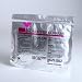 Pedinol Pharmacal Monocete Ez Swabs