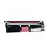 Konica Minolta BRAND MAGENTA Toner Cartridge for Magicolor 2400W / 2430DL / 2450 / 2480MF / 2490MF /