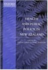 Health and Public Policy in New Zealand