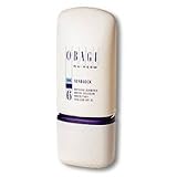 Obagi Nu-Derm Physical UV Sun Block SPF 32 2oz