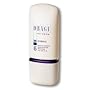 Obagi Nu-Derm Physical UV Sun Block SPF 32 2oz