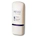 Obagi Nu-Derm Physical UV Sun Block SPF 32 2oz