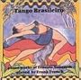 Tango Brasileiro