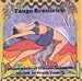 Classical Music : Tango Brasileiro
