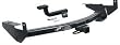 Valley 66780 Class II Receiver