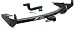 Valley 66780 Class II Receiver