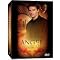 Fantastische Serien