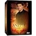 Top Serien auf DVD (keine Rangfolge)