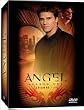 Angel - J�ger der Finsternis: Season 1.1 Collection (Episoden 1-11) [Box Set] [3 DVDs]
