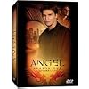 Angel - J�ger der Finsternis: Season 1.1 Collection (Episoden 1-11) [Box Set] [3 DVDs]