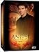 DVD : Angel - J&auml;ger der Finsternis: Season 1.1 Collection (Episoden 1-11) [Box Set]