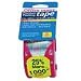 Office Depot(R) Packing Tape With PalmGuard Dispenser, 2in. x 1000in., Clear