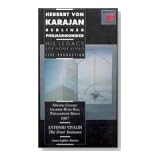 4 Seasons [VHS] [Import]