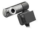 Creative LiveCam Notebook Pro (73VF025000000)