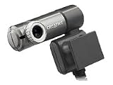 Creative LiveCam Notebook Pro (73VF025000000)