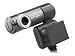 Creative LiveCam Notebook Pro (73VF025000000)