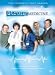 Strong Medicine: The Complete First Season