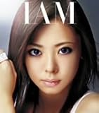 IAM �㌴�ޔ� �iEMI�~���[�W�b�N�E�W���p���j
