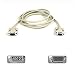 Electronics : Belkin Pro Series VGA Monitor Extension Cable 5m