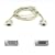 Belkin Pro Series VGA Monitor Extension Cable 3m