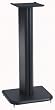 SANUS SYSTEMS BF-24B Wood Speaker Stands