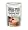 Spiru-Tein (Spirutein) Shake - Tropical Fruit - 8 - Packet