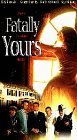 Review Monarch Home Video  / Fatally Yours