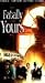 VHS : Fatally Yours