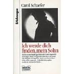 Ich werde dich finden, mein Sohn