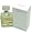 Eternity FOR WOMEN by Calvin Klein - 0.50 oz EDP Mini Spray